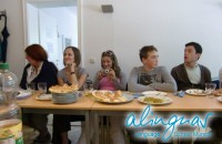 Comida Internacional 2010 - 03