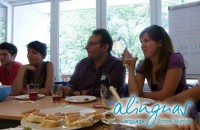 Comida Internacional 2010 - 02