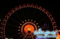 Oktoberfest y los cursos de alemán