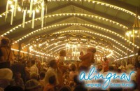 Oktoberfest y los cursos de alemán